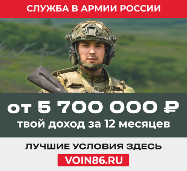 1200х1100.png