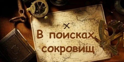 i (4).jpg