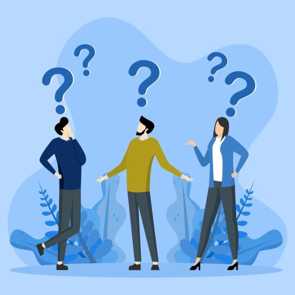tricky-question-or-misunderstanding-concept-people-confused-with-confusion-or-doubt-problem-lost-in-problem-or-complex-businessman-and-entrepreneur-with-many-confusing-question-marks-vector.jpg