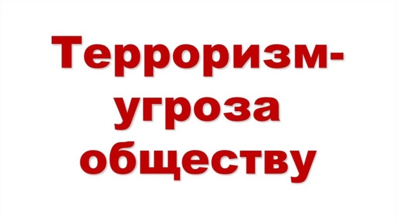 hxV18g2Zb24gR0SUJdR1bCdP5wnSmxSbSGGs-GSMchlEWoTFB94XdEAjCjl_0CBEEWMKeWuzWc-11EgbKtZsBiPm.jpg