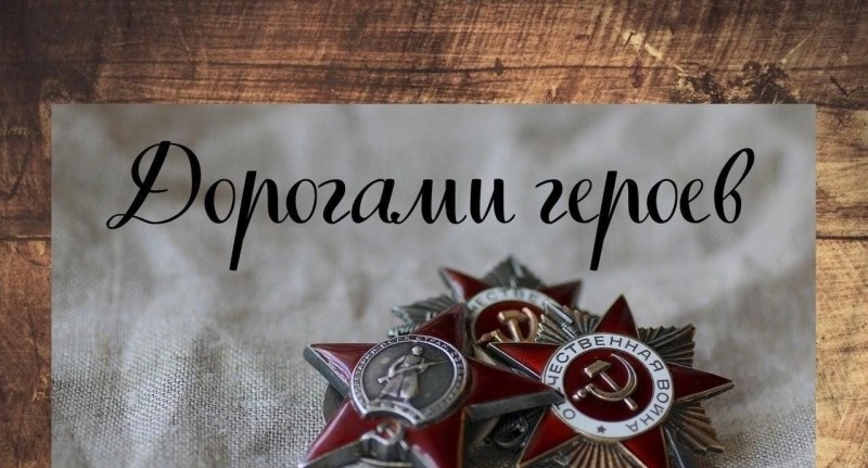 b9e57bd2-e86d-52cf-8f74-98e6233cd627.jpg