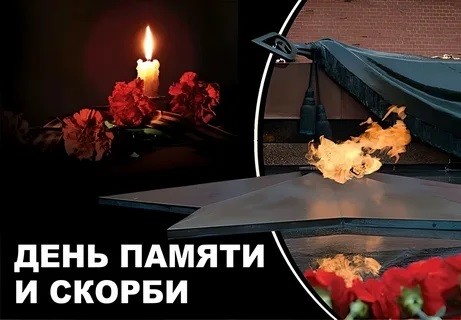 i (20).jpg