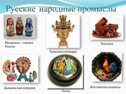 i (10).jpg