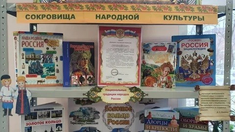 i (12).jpg