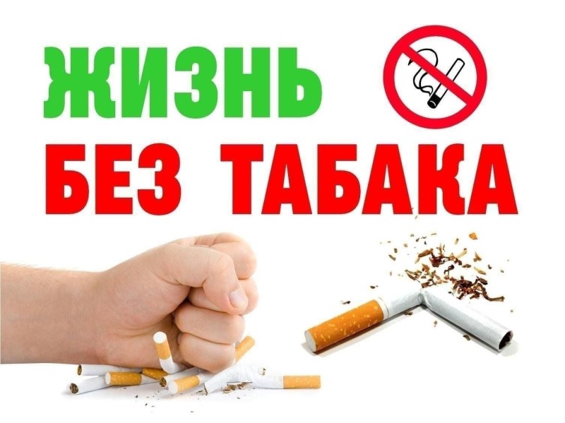 e5fec8a5-86a6-5edd-800b-317ca6a0b688.jpg