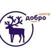 fEQ4ERErf_2OixetXuTgVnz2a5FnKF0GHwSzVatYA7qm7VWEJXmNpRB_FW37QZW_xsm-pxmVYkmY-Xb0TpBS1vIH.jpg