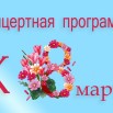 64711ac2a6d60c64c6a17ac2d73cfcce.jpg