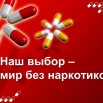 BOJ5PgRYq2pWqv7ODFGFlLvB4O7KAOj1WWWG-q6JV_w6XDKwixzY4KUGRZ48rbZSTNkLoBl71e1Dccshv88KgMWF.jpg