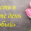e382696a-a32b-5058-a133-b8840c12936d.jpg