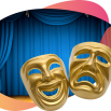 teatr-720x576.png