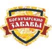 photo.jpg