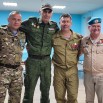 balez_03_08_24_09.jpg