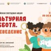 P_jhCestY1i80Vf8FnBuSdi9ftJn289oG4X130k8v-fK_km8mDmk3tKcZam3p2793rjANEYriFvXdkAi6P6SIYTf.jpg