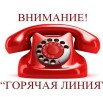 AW0_gaMHKktLMszuhRiJdnxbh33n1tklICWHj2icc5YafIimMsr8EUMwbp_gTviyTRZfwpf3bjGF3YcrVSOt-5Yd.jpg