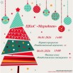 uJlJPExi9xe68zck8iPTxFu_xA-FM3IRQIA-_Y2QtIzXxBQbUQ1ynh3dNlczg1dSZcBn4EZxsl6T2TA_nvIuUfD_.jpg
