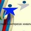 wn095lgGwixluqOGE9vOh9FFou8H8lpR-auOIxvAShWxmASenF8PaUGnUASmaiDvb8lgn2T_etIu2oRhS7rUsB2a.jpg