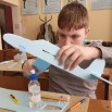 foto1.jpg
