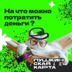 8z2bnj0YOoXoWHjLf9hgIvDQSB7h_skcQKM9PgD7XkmPs7KJe5swwJfZMHpqAW2DNwRUsrIh6nik1NkCtKcM7Ksx.jpg