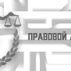 NR601ba23fe94d5ceb4f4f373e8ceed12a.jpg