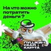 q0yK37kmVTjQ0j5mebMbS2ONO7yw30dsU33Wx6eHE0FySvyU1XVfhGAl2yvytgximT-CSUJrXVUxM0dOO-Cq2Vis.jpg