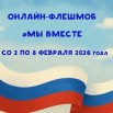 STku25sfWphbg2uUnsiEEfyQsPdQtb5McHg0uG4XckKM2BVptUDE0tKT99AB_Hv1mJGraEtMGWPUh1D5kjceiRZa.jpg