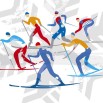 cross-country-ski-racers-on-snowflake-symbol-vector-27257464-e1643634007581.jpg