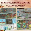 i (10).jpg