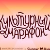 7J8jBrnnRd0.jpg