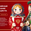 BoHBVLmhIa9DAv2rtD1PnggnM1zC8vtYNSixe1xfoTKi4i4vO82zHAgc9wuhdbE1KvH-t7z2LgNDRdooGCd4gfCG.jpg