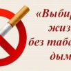 a86a78ab6d6d0621561fff36c9b7d498.jpg
