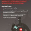 N7WUJY7yDJjgjnU-7B_Gb7q5gF5n6towFwfMYXD1w-OfnJveUlzHh4-KVF1eDBexQciDgGD0_fIOmlY4902Ajlvb.jpg