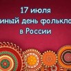 SRnUhIEVLsP1ezMU9wai1vngfSM6bti2NX2pQxrgfd6DhV3M5cdiH1SAi3zC6rKuAHKYiwzq1BLybISQZXvwhWwa.jpg