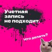 MVt3XbzXO2k.jpg