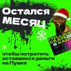 OParV9HA5D5okgE2XR8yX5hl4D0F4f0X7MmsHUJ5Z8rHsWf3m5YnE0nerz_A4hwwtrtAtjgm_PeyLZRFVTwpmJwP.jpg