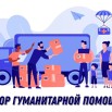 RWm45HdhZJTMusjvaG-Zl3IHBeIqfiuIyL-9qO6J1OgpOYEYIe91Cg61-ofUGyUQp5jotK87L4PkQ9zAVi6c0_up.jpg