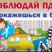 aHXkcig3UqvBSZoeIYNJ5u-s6eSYdoXoezaRti7pe7GwbW3-r2xJHuGDr_3UiW-X1PynmGpX6GaoZ0rUNMw84jHI.jpg