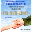 i4hV-rLW-FE_qDrgzgyO8V5FeoUCPpL3UOgO4DHvPSn-saQ3gt-51-kstpY4SV3E78cRu0zwkzUM7R0LqsSNHUAZ.jpg