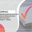 AWMA8p07noU.jpg