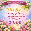 tHvkohg4nGAicFxgVmztPIEo4YXGDapj0SqxZ8O6nbAkK-bT2A1Yy-0XgoAmPyvWd-Wi-DZiXqca_LrKWxeZnHxd.jpg