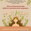 pXUCEmAzaFi8IQKu66TmmzU3MnceMzj5c50TRFDr6OLO1GD8KxAvDWKZZ2fdPrGEcqJQRhUUxaoVhFqCj7mHrCLm.jpg