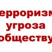 hxV18g2Zb24gR0SUJdR1bCdP5wnSmxSbSGGs-GSMchlEWoTFB94XdEAjCjl_0CBEEWMKeWuzWc-11EgbKtZsBiPm.jpg