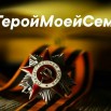 2n_PWMqsWJN_asj2Jyc0jl1u1Y2v33sT1dyhPgax8xZPIBde-4m9WivUOO1oh9Mkiro3lgRIQi3ukDrENKUOZSWN.jpg