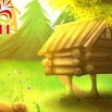 ede7a7b4-0edf-5d7b-973b-81416fd937b6.jpg