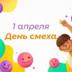 0Now5LuC3l1L4EwkAHz6-6he0kBrSxIhIFKDEdG3FTaBz3xIxAwLfT7fBxIXABTL20-fhgkp8tytkA-9OqbBlxeu.jpg