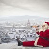 santa_claus_is_coming-wallpaper-3840x2400.jpg