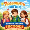 lS__joFjGITbakQxWrrA9PYsK6_0vgtoKQP9k_VTFHZGH-sr8RYTtAUiQwJ0sDMs_D6taHPl0t_du2jMtRMq52lv.jpg