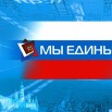 E-4mEszzseL3wWfTwIV0LCJb1twGpTbZjBezT8Ny4o5mEJyTXSk17lDQe-kGtLqIXd_qzo-LjfNp3lLMkmYpO6hu.jpg