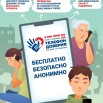 mnCoe2wGfh_vPpom7pTSStgfa56M6oqPDH3rlGNH3vxbvWD4aun89S2hLV3nxUkUZTLoagHmdMdWGhXP2TXWRI53.jpg