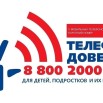VfD3vuHYO8odlxI-kwwEo93MhoqbmgtaxQm9AfmEpLXNVvQSzdyt8_W3CQjTKS4WQ5GyrDjHAvOG0sHFQt-9TuXv.jpg