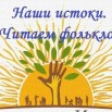 27f47283-82ff-5d53-bd20-cdd85d5e81d6.jpg